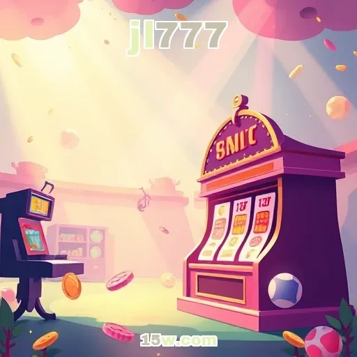 jl777: Descubra as Funcionalidades Imperdíveis do App de Jogos