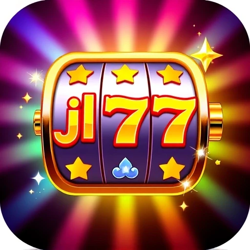 jl777 Logo