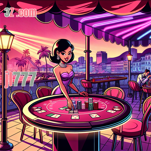 Explorando os Melhores Slots do jl777: Diversão Garantida