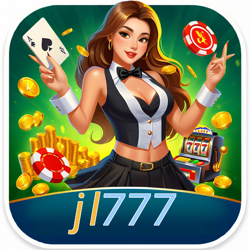 jl777