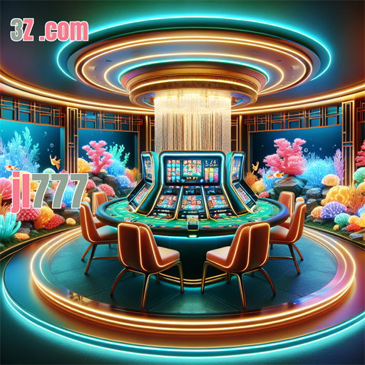 jl777