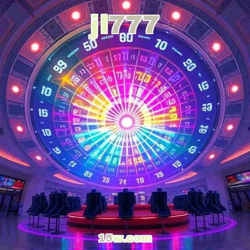 jl777: A Revolução do Suporte 24/7 para Jogadores no Brasil